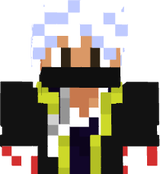 ⚡ᎢﾠⲎﾠᱛﾠᏒ⚡