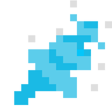diamond_pickaxe