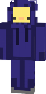 asd