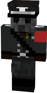 Waffen ss