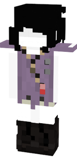 hhhhhhhhhhh