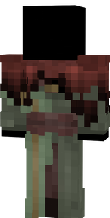 ngbghj