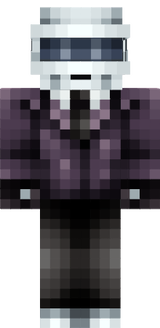 Sliver Robot