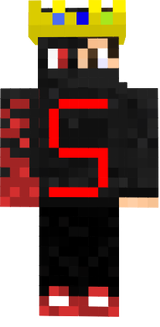 Spandy_OP