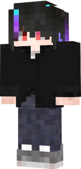 Str