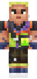 gekko