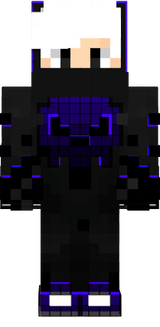 bedwars