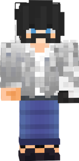 mizu v395296512