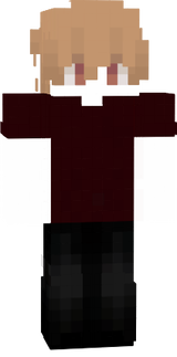 spxdefauklt