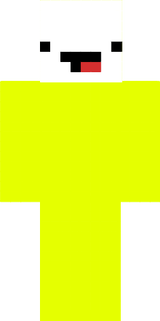 potato10ll