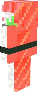 susi