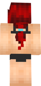 teste
