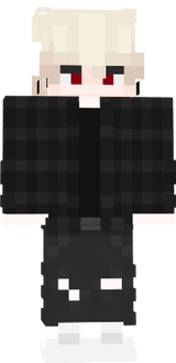 rubio