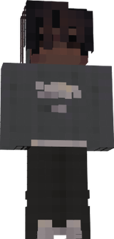 jacques