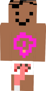 dfsf