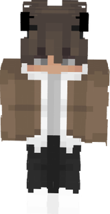 Main Skin