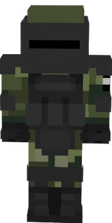 military