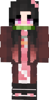 nez