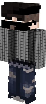 xddd