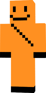 asd