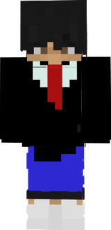 koustoumatosyodas