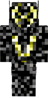 543