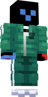 SquidHebele