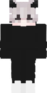 HGDYUFSGHUF