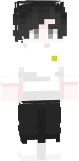Yuta 2
