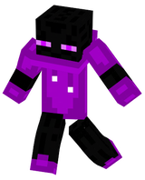 normal ender