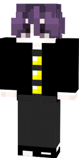 zoruto