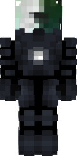 mv