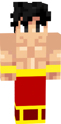 Preview of texture: utujdgjfrygjjjkhyhjh