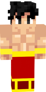 utujdgjfrygjjjkhyhjh
