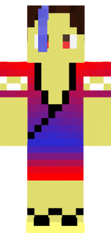 あｆ