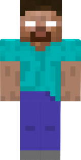 Minecraft skin