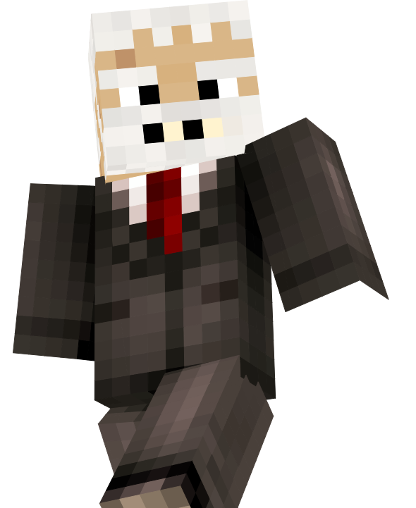 Preview of texture: fsda