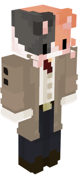 doctor cat