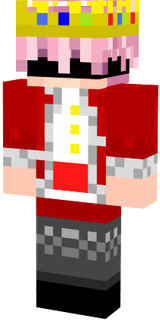 Noxoloti Tecnoblade