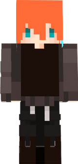 uonome