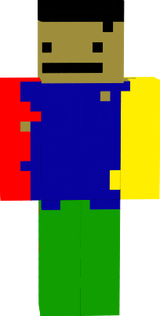 YutoWindowsSprixie