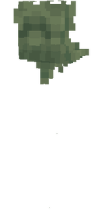 rgywrhy43y35