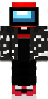 Cifu