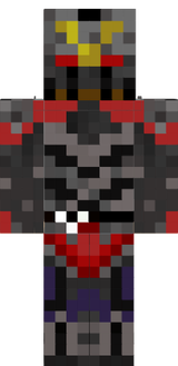 zed