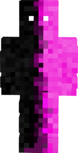 Daqavis
