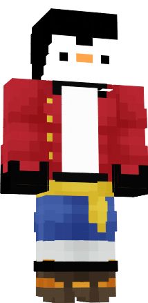 Preview of texture: 1van