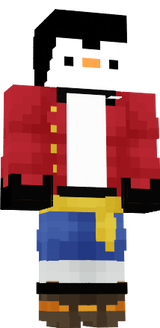 1van