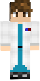 Wintripich doctor