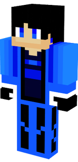 yuuto0845
