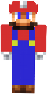 WWWWWWWWWWW